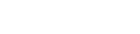 廣州市清佁日用化工有限公司logo